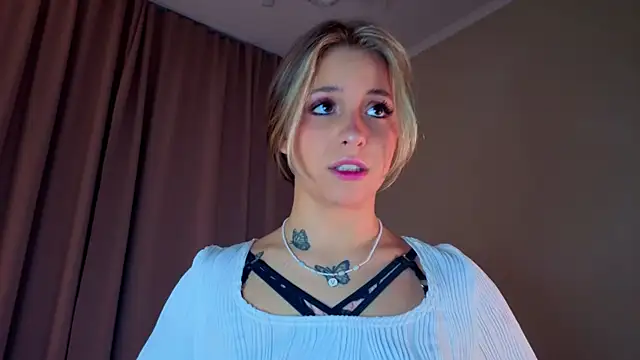LoveSeekins online show from 22, 4, 2026