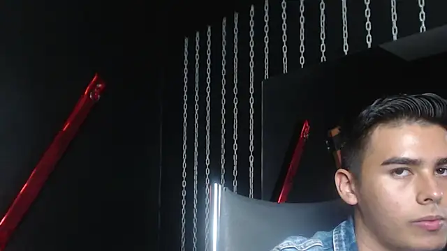 Snapshot of Matthewlodge chatting on 16, 9, 2025 Matthewlodge online show from 16, 9, 2025