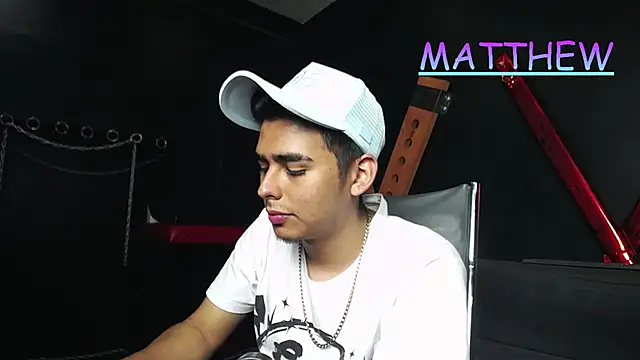 Snapshot of Matthewlodge chatting on 24, 9, 2025 Matthewlodge online show from 24, 9, 2025