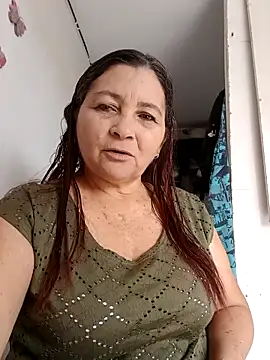 marfil milf online show from 6, 10, 2025