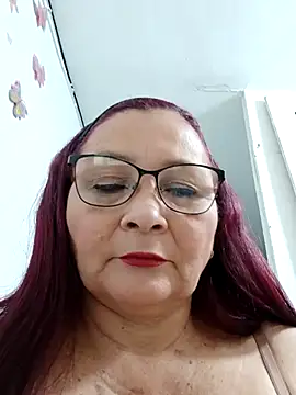 marfil milf online show from 6, 11, 2025