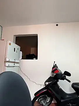 marfil milf online show from 5, 2, 2026