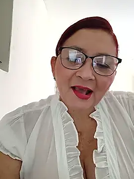 marfil milf online show from 1, 4, 2026