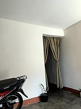 marfil milf online show from 23, 4, 2026