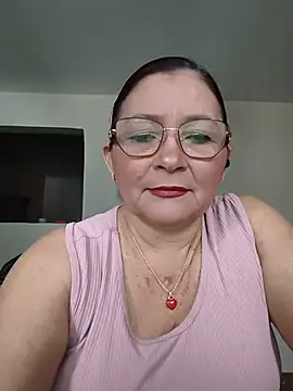 marfil milf online show from 9, 6, 2026