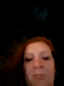 nakedgarbageperson online show from 13, 7, 2026
