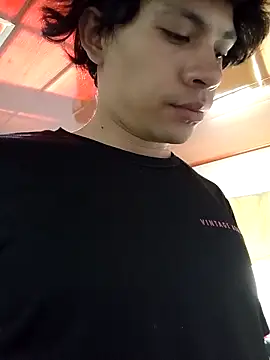 kittymutant99 online show from 27, 2, 2026