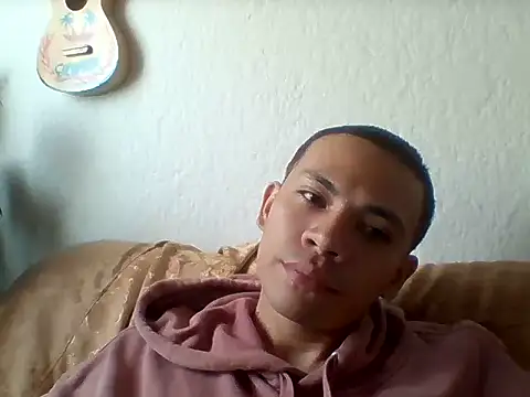 kittymutant99 online show from 24, 4, 2026