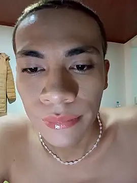 kittymutant99 online show from 28, 4, 2026