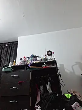 carolinerue online show from 22, 2, 2026