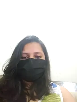 Snapshot of Punecouple5 chatting on 23, 9, 2025 Punecouple5 online show from 23, 9, 2025