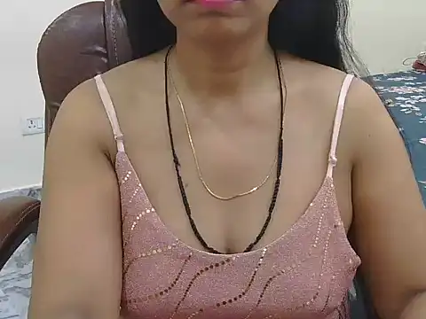 MISS SOMIYA online show from 21, 6, 2026