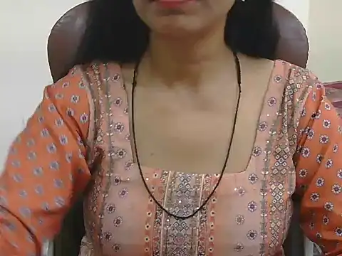 MISS SOMIYA online show from 7, 7, 2026