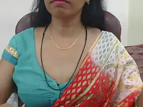 MISS SOMIYA online show from 8, 7, 2026