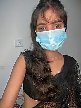 Snapshot of Drive_girl chatting on 8, 9, 2025 Drive girl online show from 8, 9, 2025