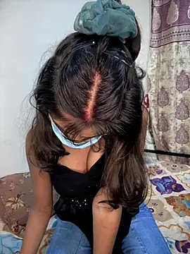 Snapshot of Drive_girl chatting on 9, 9, 2025 Drive girl online show from 9, 9, 2025