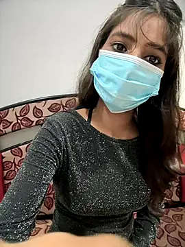 Snapshot of Drive_girl chatting on 13, 9, 2025 Drive girl online show from 13, 9, 2025