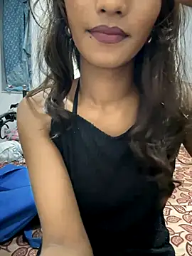 Snapshot of Drive_girl chatting on 24, 9, 2025 Drive girl online show from 24, 9, 2025