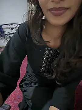 Snapshot of Drive_girl chatting on 29, 9, 2025 Drive girl online show from 29, 9, 2025