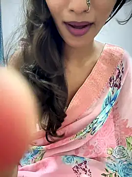 Snapshot of Drive_girl chatting on 30, 9, 2025 Drive girl online show from 30, 9, 2025