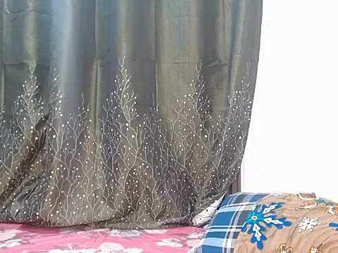 Snapshot of Drive_girl chatting on 9, 11, 2025 Drive girl online show from 9, 11, 2025