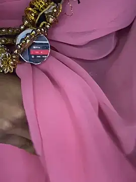 Snapshot of Drive_girl chatting on 19, 12, 2025 Drive girl online show from 19, 12, 2025