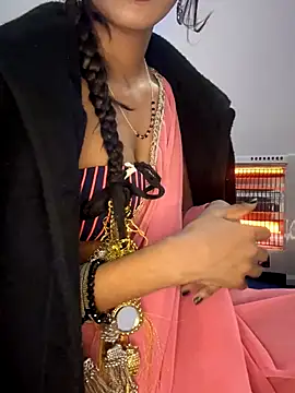 Snapshot of Drive_girl chatting on 22, 12, 2025 Drive girl online show from 22, 12, 2025