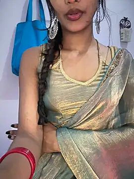 Snapshot of Drive_girl chatting on 11, 1, 2026 Drive girl online show from 11, 1, 2026