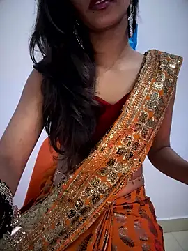 Snapshot of Drive_girl chatting on 13, 1, 2026 Drive girl online show from 13, 1, 2026