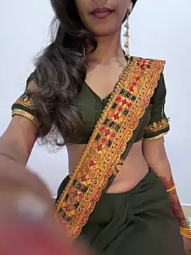 Snapshot of Drive_girl chatting on 1, 2, 2026 Drive girl online show from 1, 2, 2026