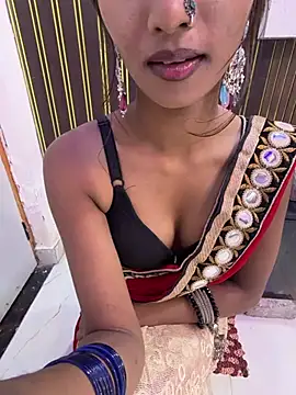 Snapshot of Drive_girl chatting on 3, 3, 2026 Drive girl online show from 3, 3, 2026