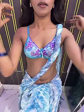 Snapshot of Drive_girl chatting on 11, 3, 2026 Drive girl online show from 11, 3, 2026