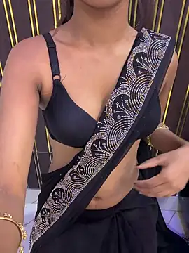 Snapshot of Drive_girl chatting on 12, 3, 2026 Drive girl online show from 12, 3, 2026