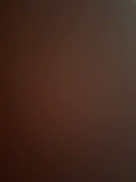 Brutecia2002 online show from 7, 5, 2026