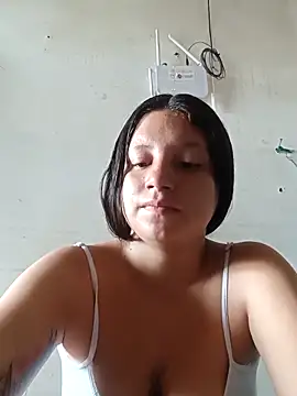 Shell Latina online show from 20, 9, 2025