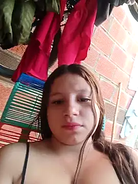 Shell Latina online show from 19, 1, 2026