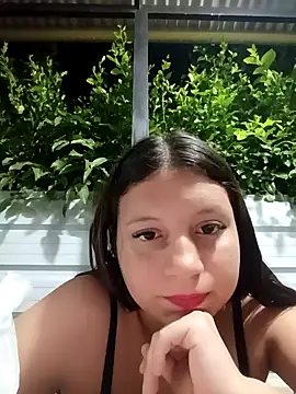 Shell Latina online show from 23, 4, 2026