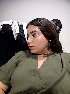 Shell Latina online show from 24, 4, 2026