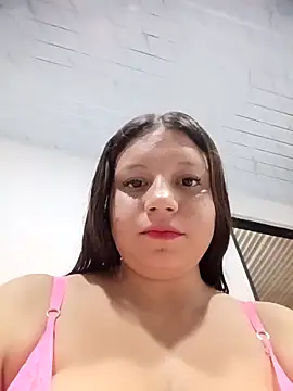 Shell Latina online show from 28, 4, 2026