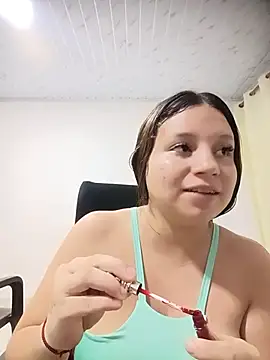 Shell Latina online show from 2, 5, 2026