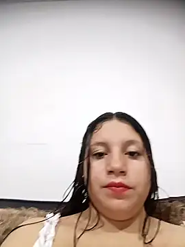 Shell Latina online show from 4, 5, 2026