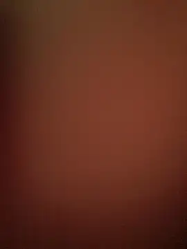 Dakota Evanns online show from 21, 3, 2026