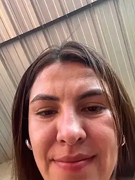 Dakota Evanns online show from 5, 5, 2026