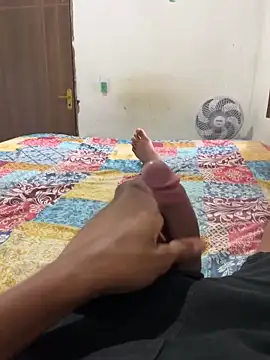 Roludo222346 online show from 26, 2, 2026