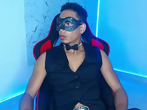 lorian vikel online show from 14, 9, 2025