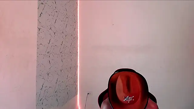 lorian vikel online show from 18, 9, 2025