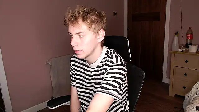 scottishtwink01 online show from 18, 9, 2025