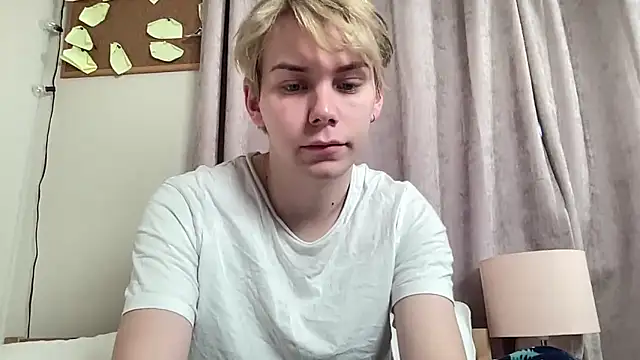 scottishtwink01 online show from 22, 9, 2025