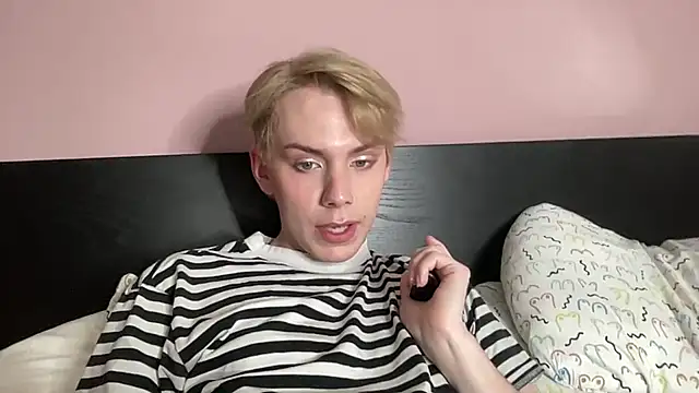 scottishtwink01 online show from 29, 9, 2025