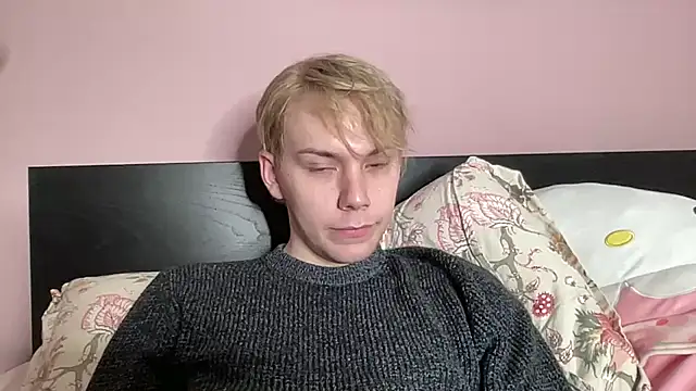 scottishtwink01 online show from 3, 10, 2025